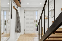 Grønningen 7, Horn, 8882 Fårvang