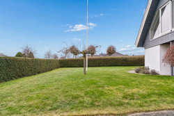 Byvangen 126, 8700 Horsens