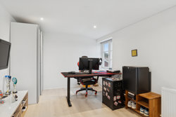 Grønningen 7, Horn, 8882 Fårvang