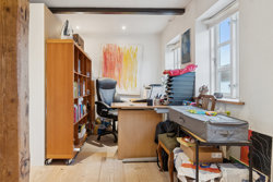 Århusvej 28, 8500 Grenaa