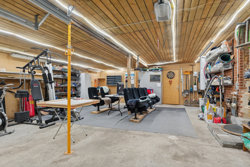 Grønningen 7, Horn, 8882 Fårvang