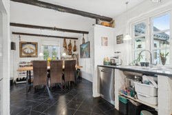 Århusvej 28, 8500 Grenaa