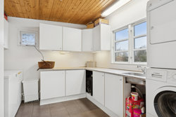 Grønningen 7, Horn, 8882 Fårvang