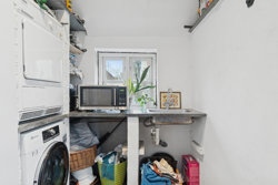 Århusvej 28, 8500 Grenaa