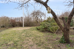 Århusvej 28, 8500 Grenaa