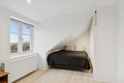 Grønningen 7, Horn, 8882 Fårvang