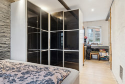 Århusvej 28, 8500 Grenaa