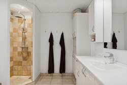 Grønningen 7, Horn, 8882 Fårvang