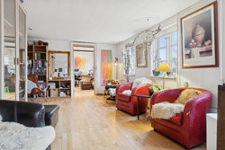 Århusvej 28, 8500 Grenaa