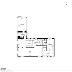 Århusvej 28, 8500 Grenaa