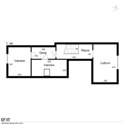 Århusvej 28, 8500 Grenaa