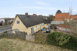 Århusvej 28, 8500 Grenaa
