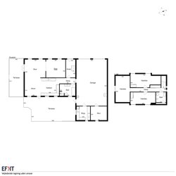 Grønningen 7, Horn, 8882 Fårvang