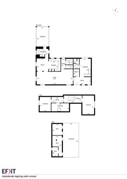 Århusvej 28, 8500 Grenaa