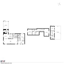 Århusvej 28, 8500 Grenaa