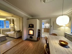 Silkeborgvej 173, Røgen, 8472 Sporup