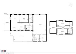 Grønningen 7, Horn, 8882 Fårvang