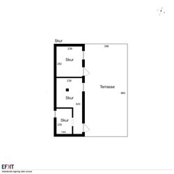 Århusvej 28, 8500 Grenaa