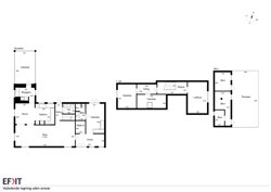 Århusvej 28, 8500 Grenaa