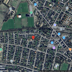 Sønderborgvej 30, 7441 Bording