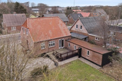 Stabyvej 49, Staby, 6990 Ulfborg