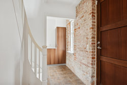 Stabyvej 49, Staby, 6990 Ulfborg