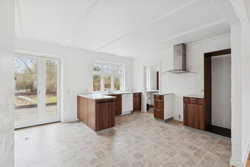 Stabyvej 49, Staby, 6990 Ulfborg