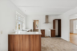 Stabyvej 49, Staby, 6990 Ulfborg