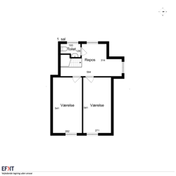 Stabyvej 49, Staby, 6990 Ulfborg