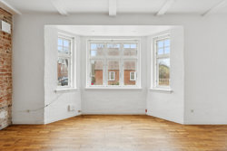 Stabyvej 49, Staby, 6990 Ulfborg