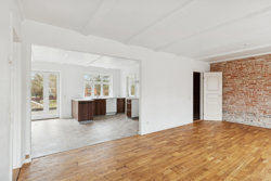 Stabyvej 49, Staby, 6990 Ulfborg