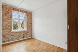 Stabyvej 49, Staby, 6990 Ulfborg