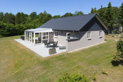 Brislingevej 4, Egsmark, 8400 Ebeltoft