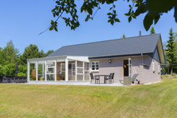 Brislingevej 4, Egsmark, 8400 Ebeltoft