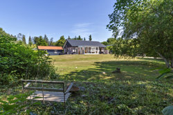 Brislingevej 4, Egsmark, 8400 Ebeltoft