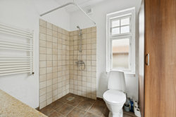 Stabyvej 49, Staby, 6990 Ulfborg