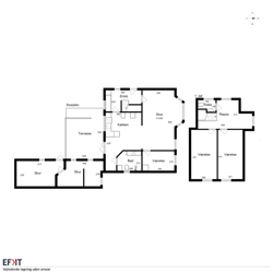 Stabyvej 49, Staby, 6990 Ulfborg