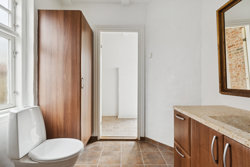 Stabyvej 49, Staby, 6990 Ulfborg