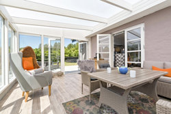 Brislingevej 4, Egsmark, 8400 Ebeltoft