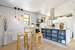 Brislingevej 4, Egsmark, 8400 Ebeltoft