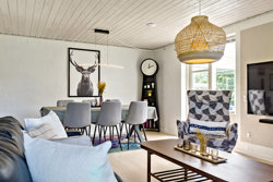 Brislingevej 4, Egsmark, 8400 Ebeltoft