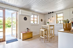 Brislingevej 4, Egsmark, 8400 Ebeltoft