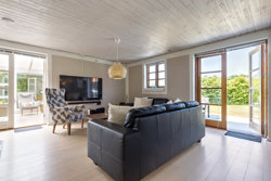 Brislingevej 4, Egsmark, 8400 Ebeltoft