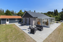 Brislingevej 4, Egsmark, 8400 Ebeltoft