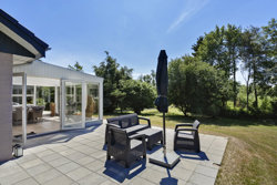 Brislingevej 4, Egsmark, 8400 Ebeltoft