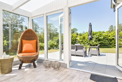 Brislingevej 4, Egsmark, 8400 Ebeltoft