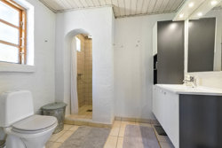 Brislingevej 4, Egsmark, 8400 Ebeltoft