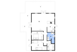 Brislingevej 4, Egsmark, 8400 Ebeltoft