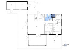 Brislingevej 4, Egsmark, 8400 Ebeltoft