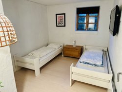 Brislingevej 4, Egsmark, 8400 Ebeltoft